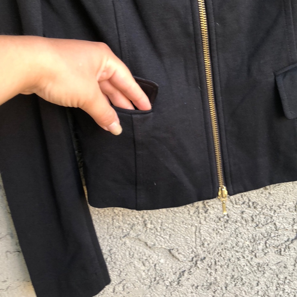 Express Jacket, 4 - image 4